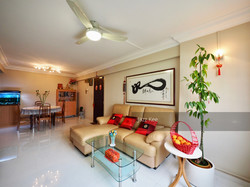 Blk 175 Lorong 2 Toa Payoh (Toa Payoh), HDB 4 Rooms #197770282